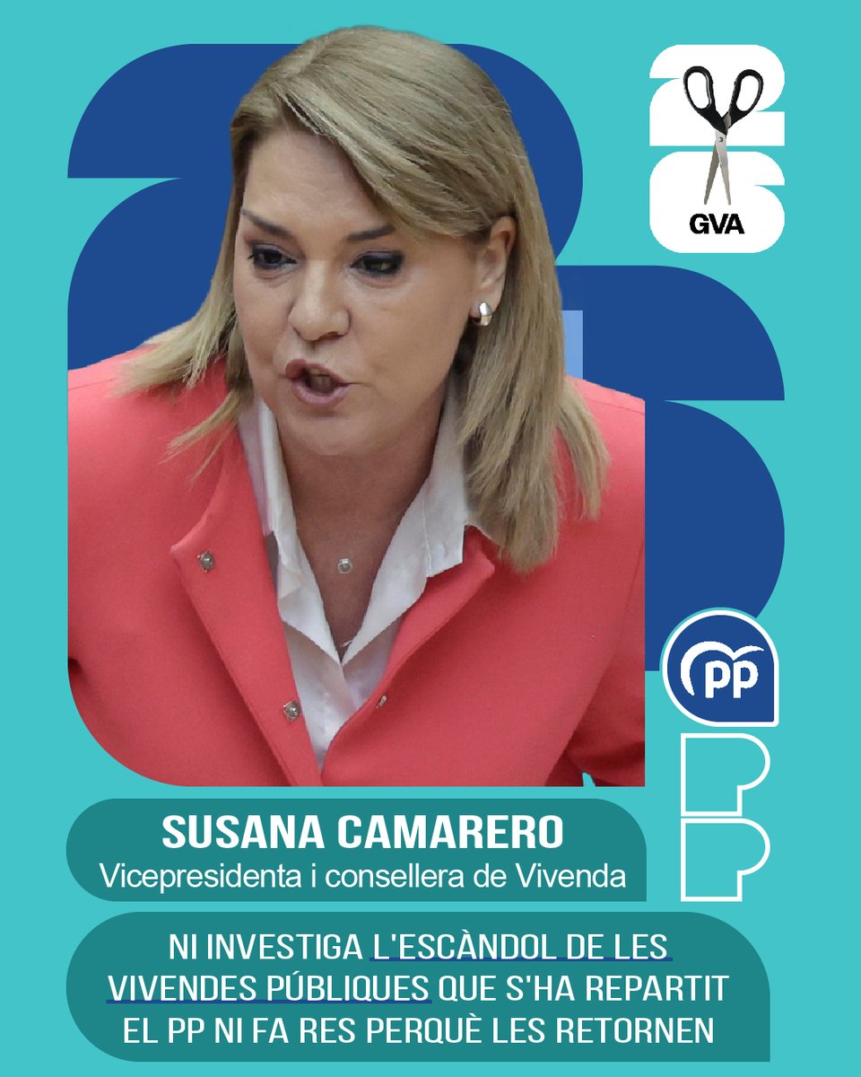 SocialistesVal's tweet photo. La selecció de la incomPPetència👇 https://t.co/FHG7kxTTeQ