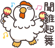 chunhao_lo's tweet photo. @conso_zh @Metaplex_CN https://t.co/p0iHew4jBp