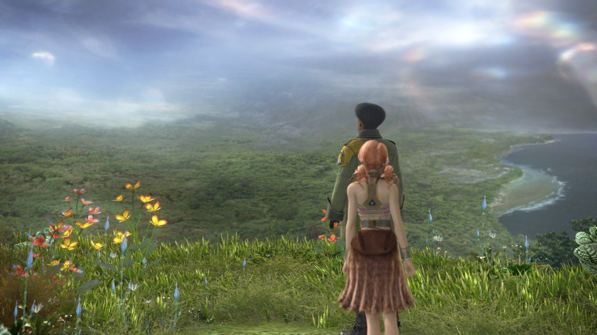 usernames1hp's tweet photo. https://t.co/UxbjRXve1j
