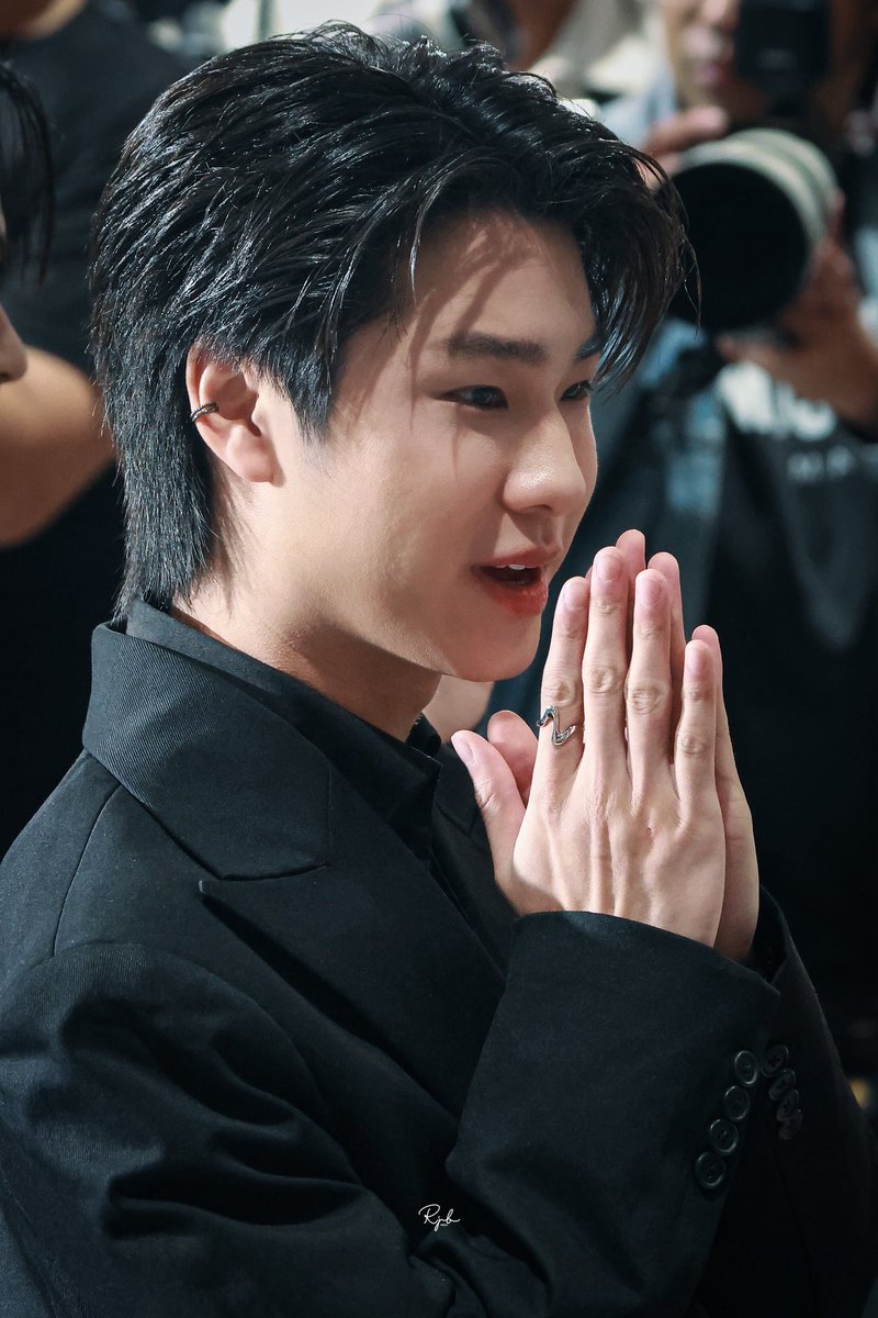 jinbilllxxx's tweet photo. คือพร้อมมากๆแล้วววววววววววว 🥹🩵✨

LUKEMICK ONCE AGAIN GALA 

#ONCEAGAIN 
#อีกสักครั้ง 
#lukeso_

@lukepeemsan https://t.co/Ai0jm1NKya