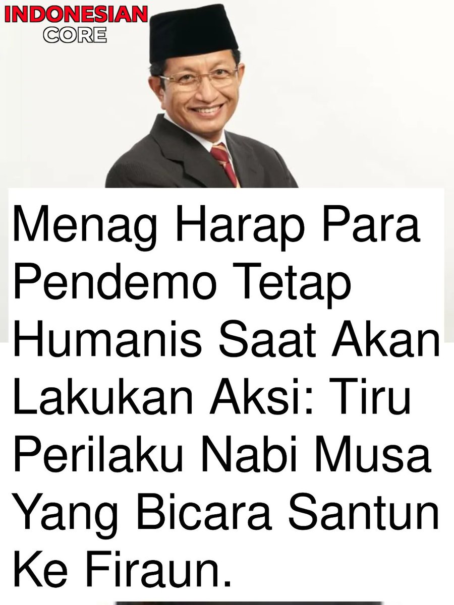 Ken Hans tweet media