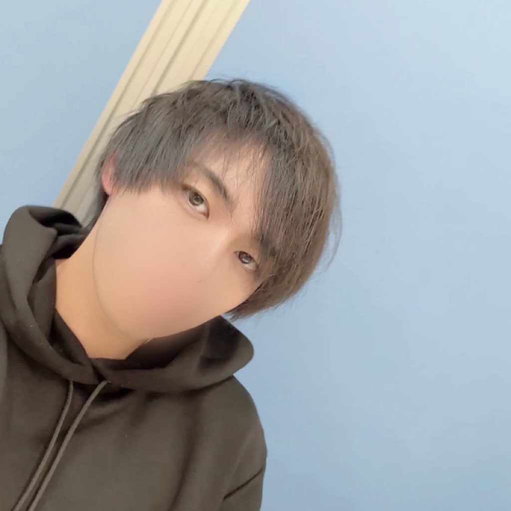 kei__ca's tweet photo. 占い更新しましたー❤️

昼間に普通の日記も更新したのでみてください❤️

↓ここから写メ日記へ↓
https://t.co/TO8Vcn0xkF https://t.co/0II5KurhZs