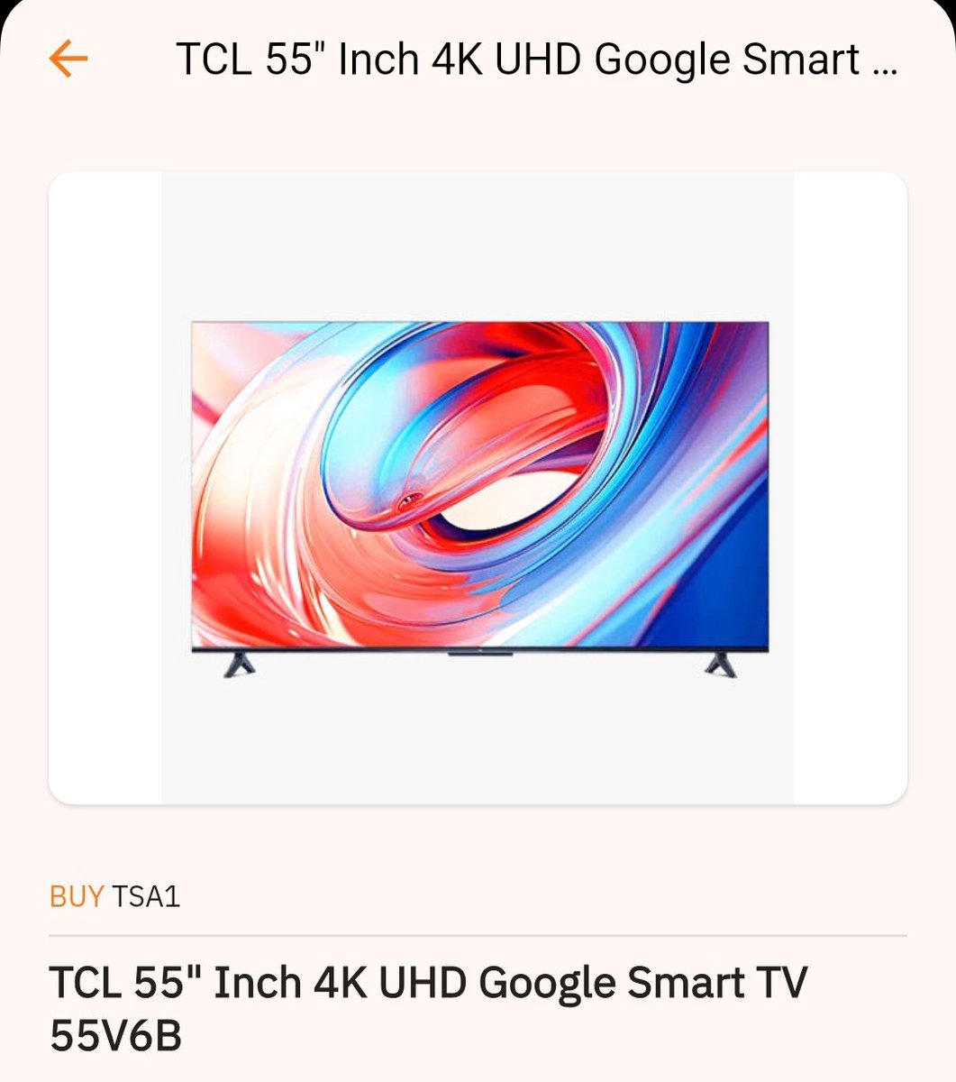 damite89's tweet photo. @CDcareNG My Gmail is damite89@gmail.com 

Below is a picture of my order. 

Thanks, will be anticipating your quick resolution on this https://t.co/yotFWBbtqT