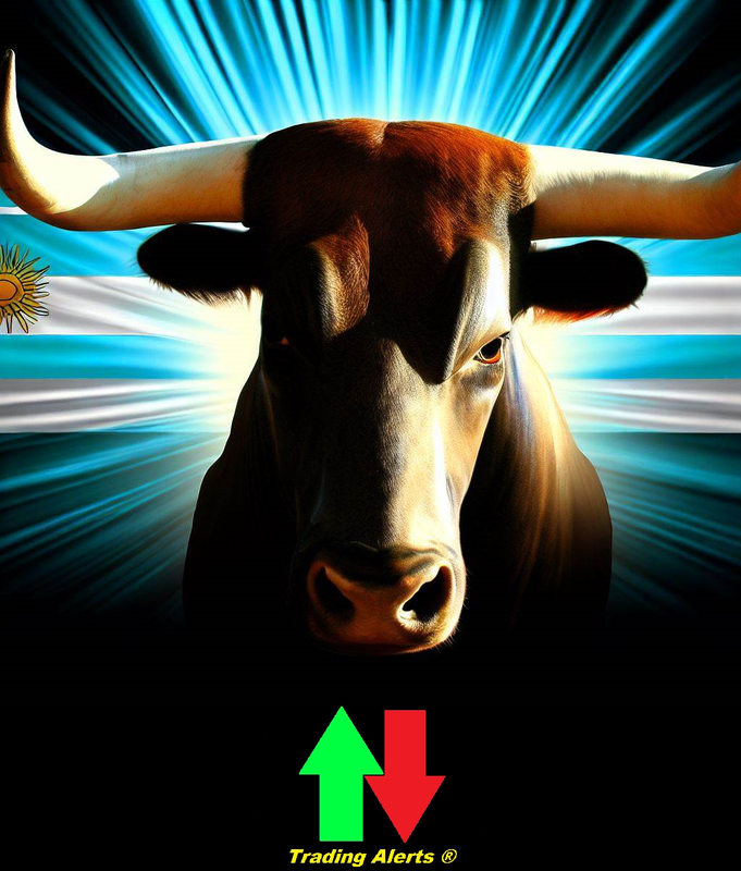 _TradingAlerts's tweet photo. Buen Lunes Mervaleros !

Guru les comparte la primera comunidad Mervalera en WhatsApp creada en 2017.
Los espero.

https://t.co/PJe9wI6IXF https://t.co/EqSyFX07fN