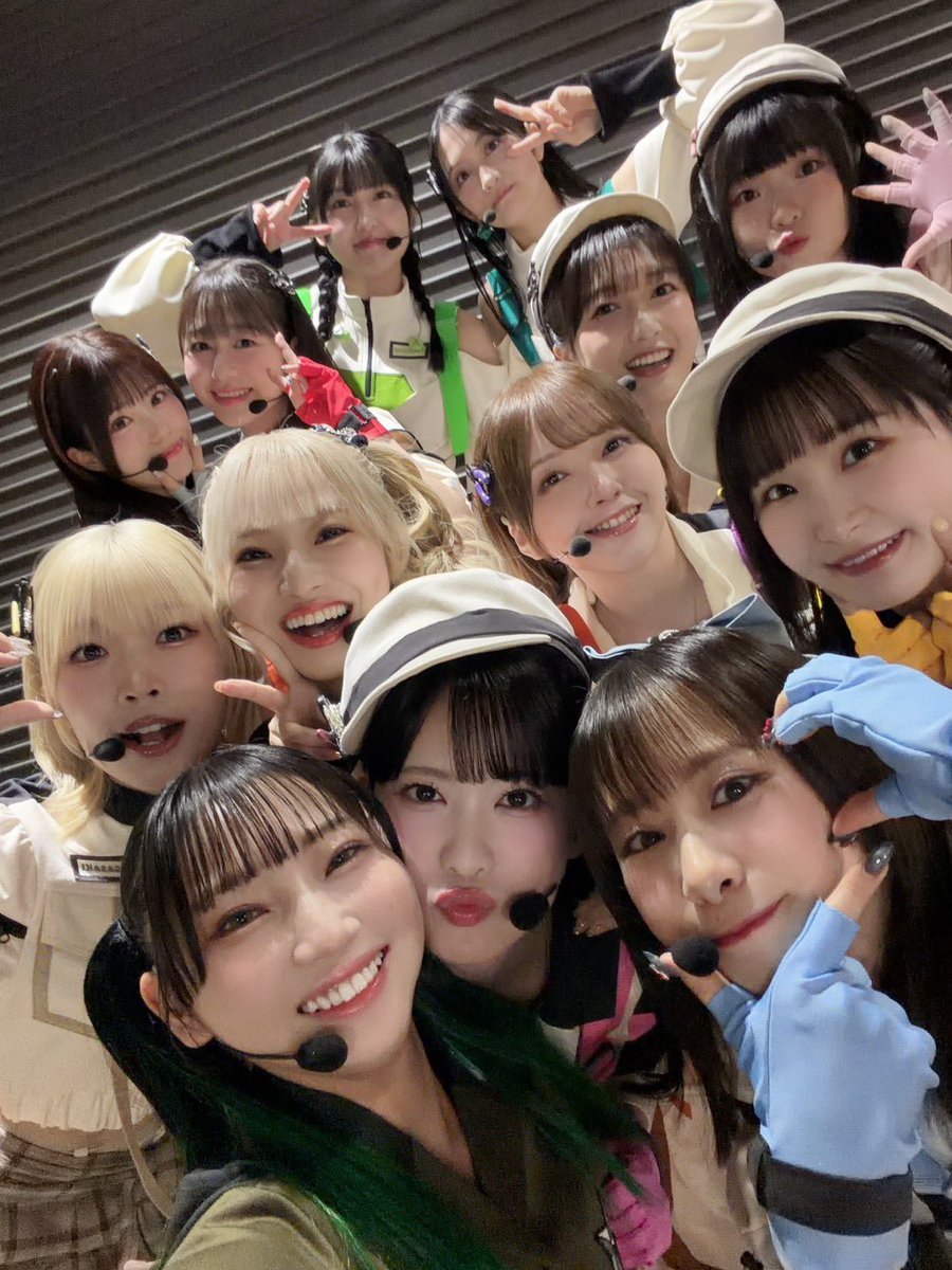 homoto_akina's tweet photo. 宝物を全世界に公開していくぞ大会開催しますね☺️ #虹ヶ咲 https://t.co/3CKmAz0qop