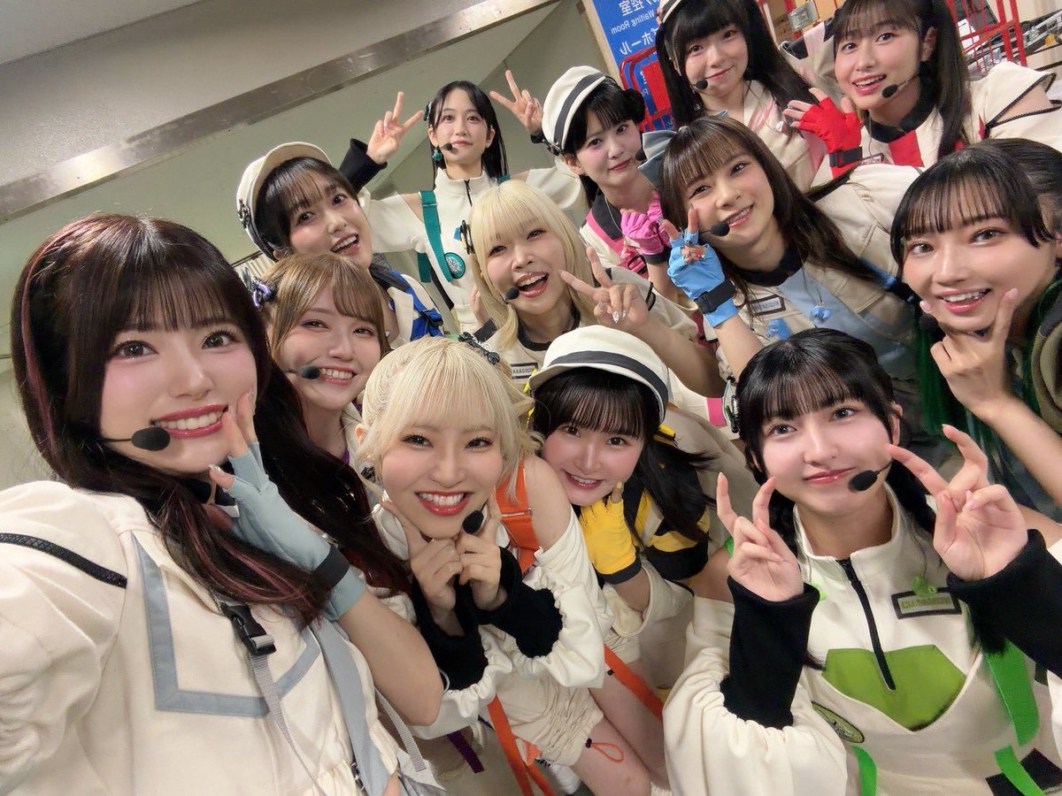 homoto_akina's tweet photo. 宝物を全世界に公開していくぞ大会開催しますね☺️ #虹ヶ咲 https://t.co/3CKmAz0qop