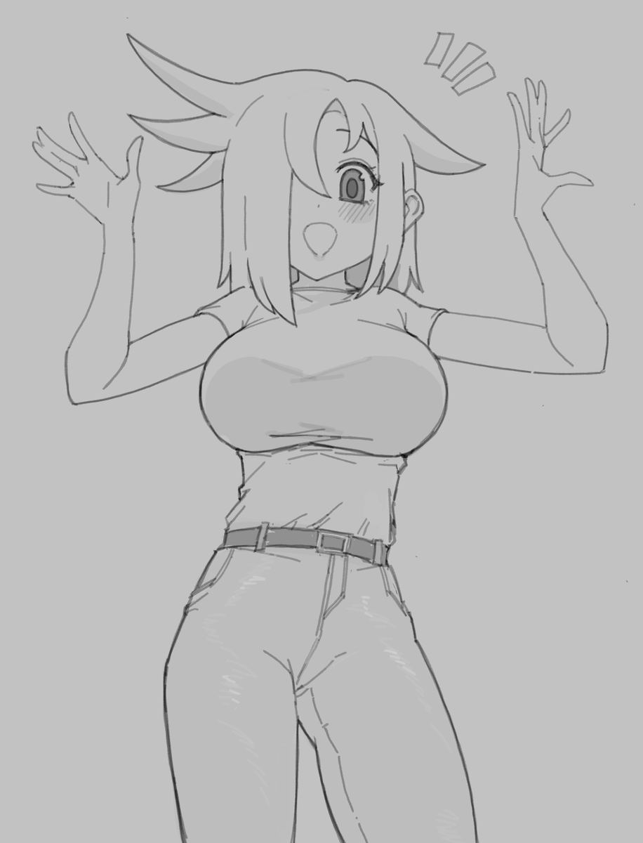 askocds's tweet photo. anon's oc https://t.co/f9LKFOaqUY