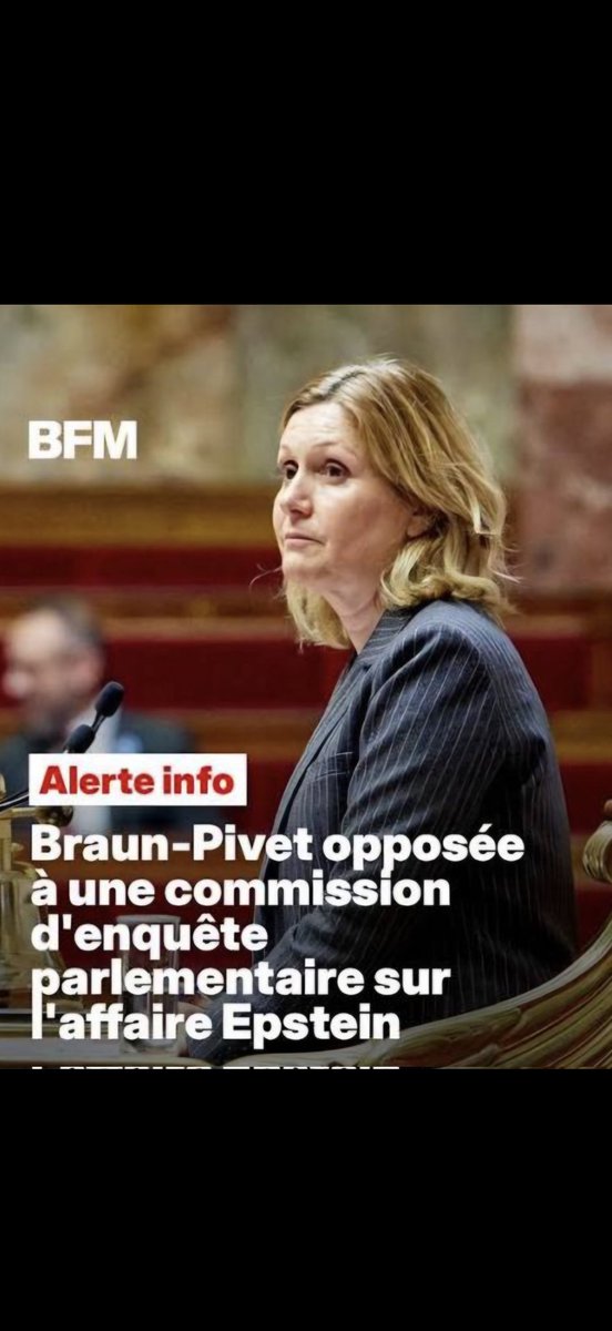 Dethlev ⏚ tweet media