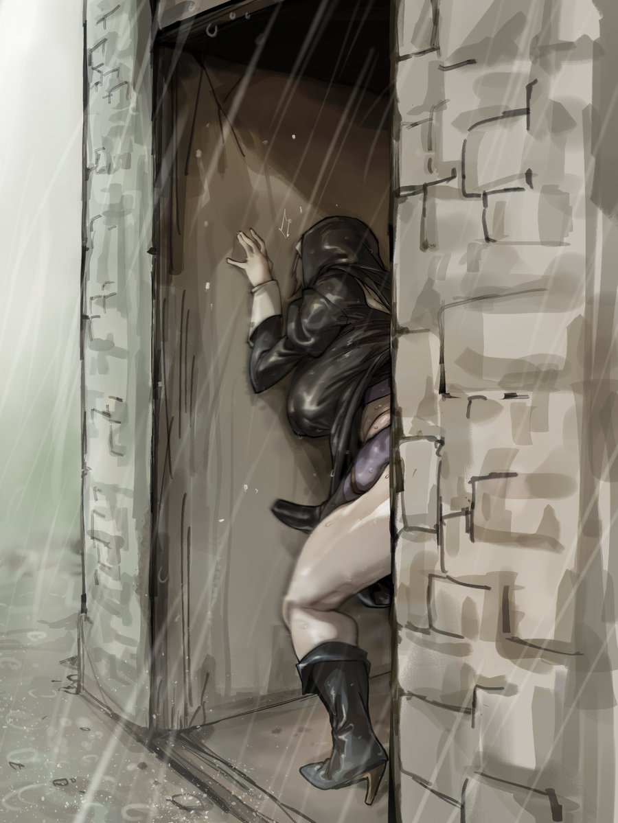bonnypir4's tweet photo. little later https://t.co/NDUVUtI1Ss