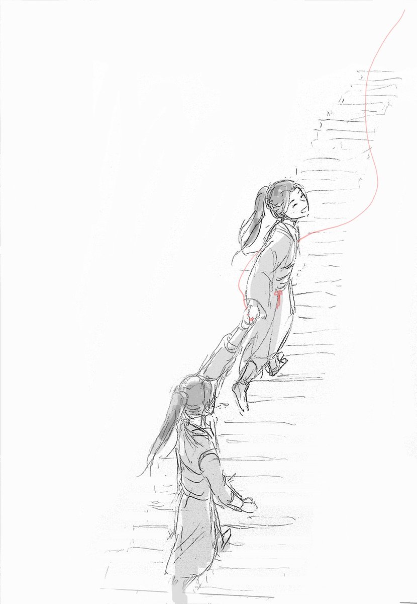 slouph_art's tweet photo. Day 7 | Future #liujiu #svsss #liujiuweek2026 https://t.co/VfJdYBzk5e