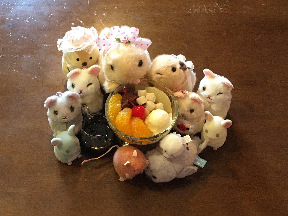 bbang222e's tweet photo. https://t.co/nhudlNZ07U
