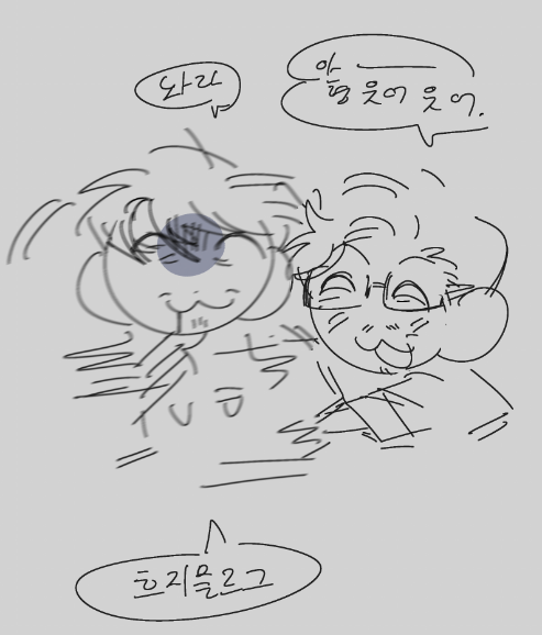 cUL7MVMZhF0HICw's tweet photo. ㅊㅎㅅ솊님 악플러에서 (일주일)선플러 되기 응원합니다~ https://t.co/bheEDURpSB