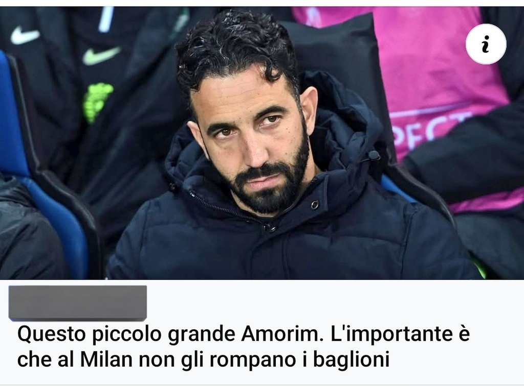 sandroberto1's tweet photo. @ClaudioBaglioni 
#baglioni 
No vabbe' https://t.co/f5mCcFAQXD