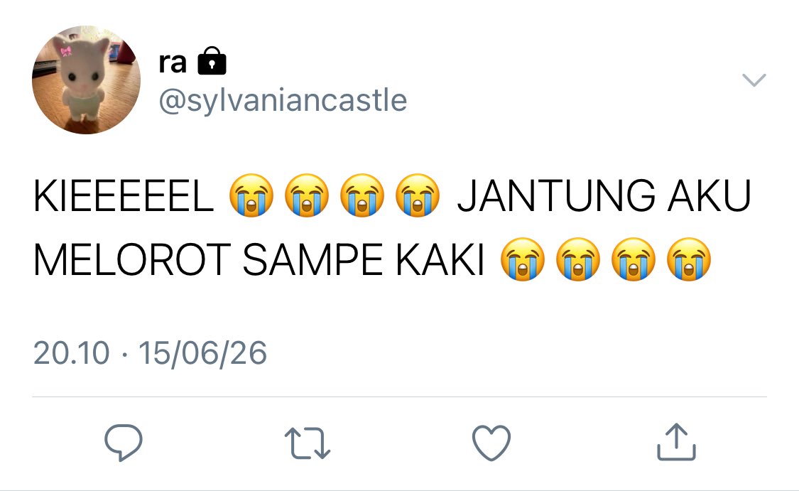 mika tweet media