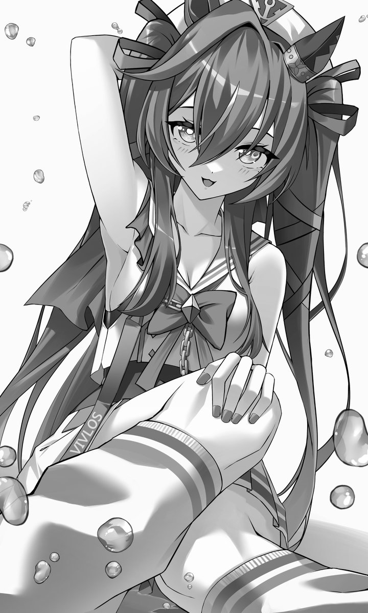 WoongBi5492's tweet photo. #ウマ娘 #umamusume https://t.co/WK4OXZsS3s