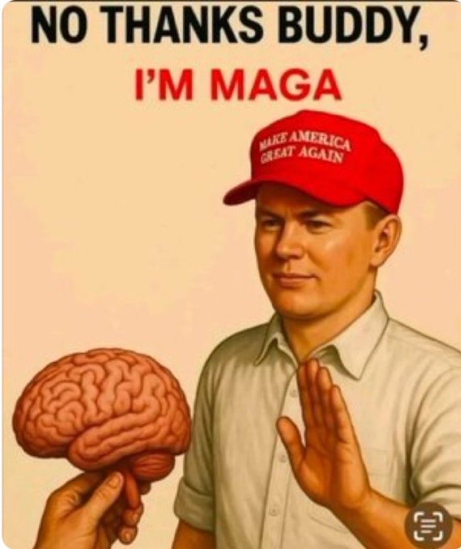 Dooty2020's tweet photo. @BarrieHallz @TheRealThelmaJ1 https://t.co/0vYQ3Tb9yM
