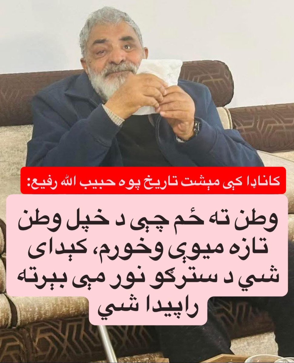 Dr. Hatef Mokhtar الدكتور هاتف مختار tweet media