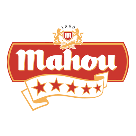 PatColon's tweet photo. A quien pueda interesar : #boycottmahou
Además de la cerveza Mahou, el grupo Mahou San Miguel es propietario de varias marcas importantes.
Entre las principales se encuentran:  
San Miguel
Cervezas Alhambra
La Salve
Reina
Mixta
Founders Brewing.
Hay dos activos muy importantes que no son estrictamente cerveza pero que pertenecen al 100% a Mahou-San Miguel:
​Aguas de Solán de Cabras.
Y
Nómada Brewing: Otra marca de cerveza artesanal, en este caso española, enfocada en variedades experimentales .