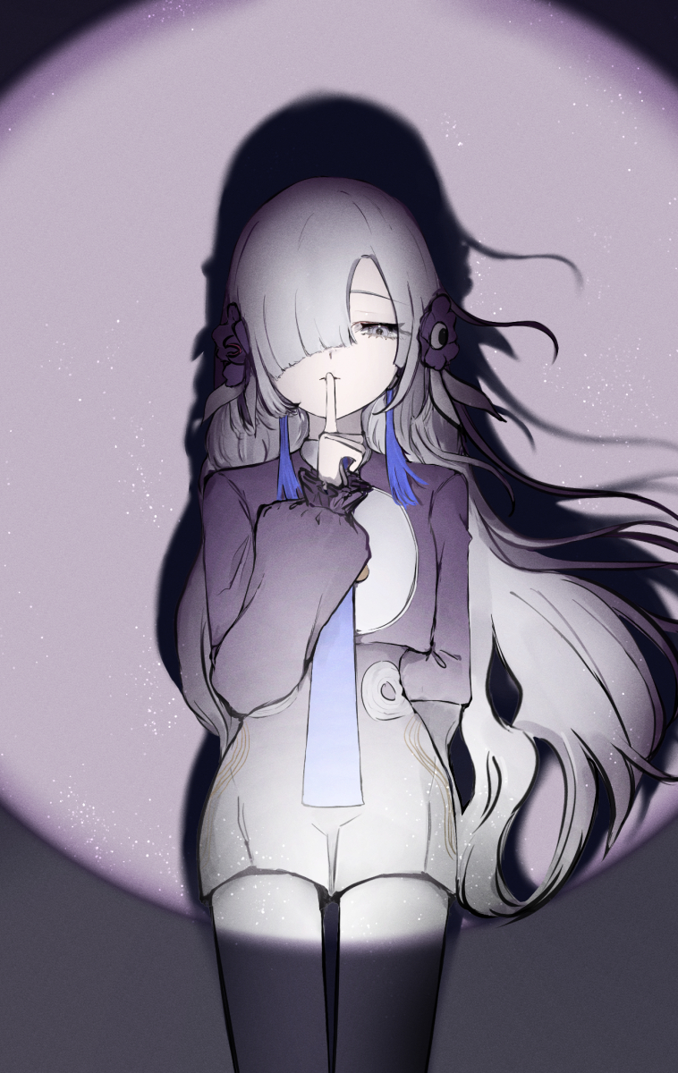 merimeriBANKA's tweet photo. 🤫 https://t.co/CBUt4HrJxG