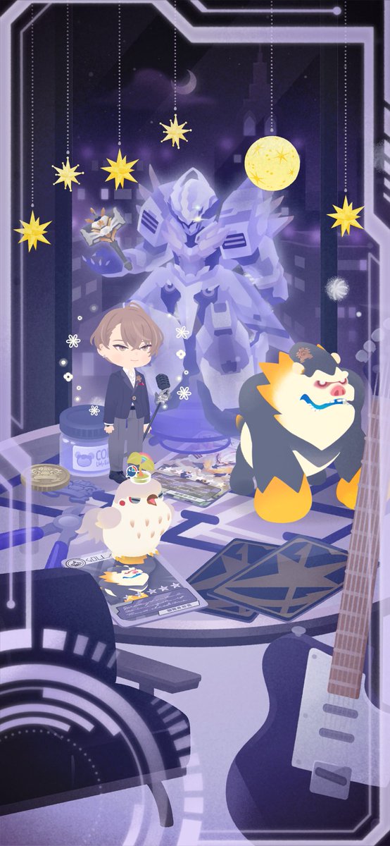 やま🗻 (@yama_3216) / Posts / X