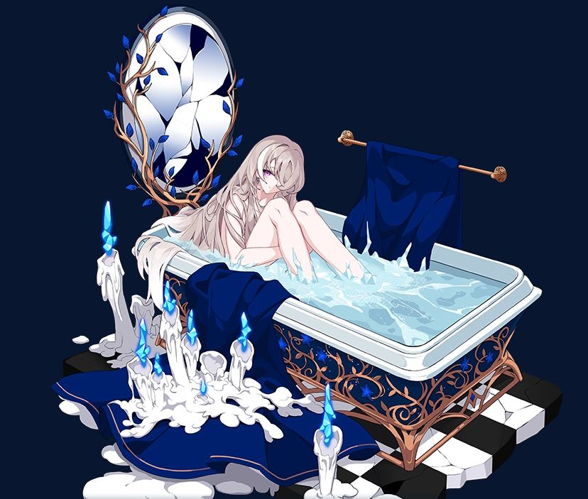 ✨ InkSilvery ✨ tweet media