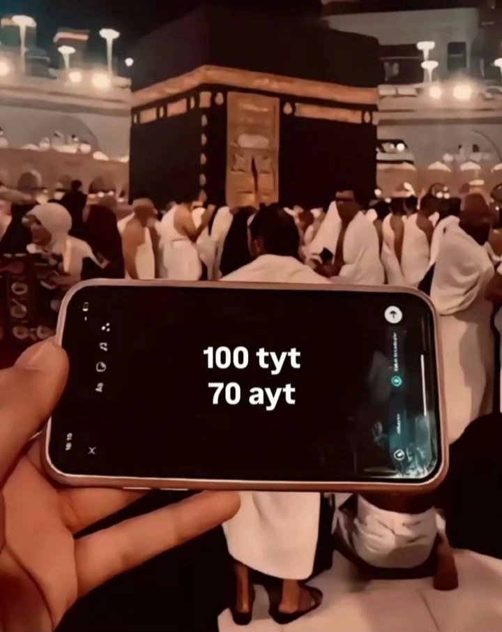 🇹🇷 tweet media