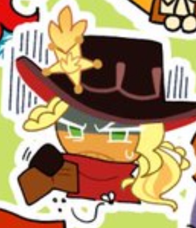 Moki Moki 23 tweet media