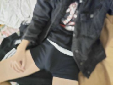 miyaoimoet's tweet photo. 이 시간에 대화할 사람 어디 없어?
#게이 #게친소 #ㄱㅊㅅ #채팅 #외로움 https://t.co/dfHQrVmJVq