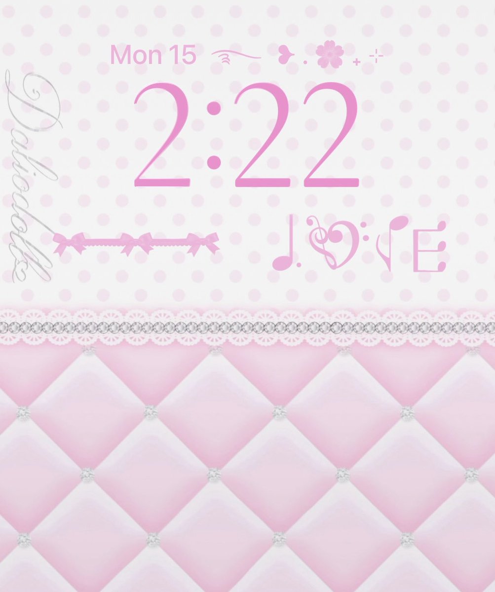 ◌ིྀ . ݁ ❤︎ tweet media