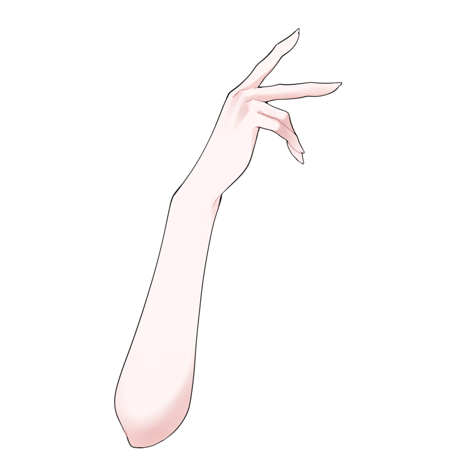 chana0209's tweet photo. 【Vtuberフリー素材】 
クールな雰囲気になれる手を4種配布✌

💖RP＆いいねで使用OK
💖トリミング、色調整の加工OK

任意でフォロー、使用報告していただけるとめちゃくちゃ喜びます(∩ˊ꒳​ˋ∩)

#Vtuber素材 #IRIAM素材 https://t.co/67WRniLxKO