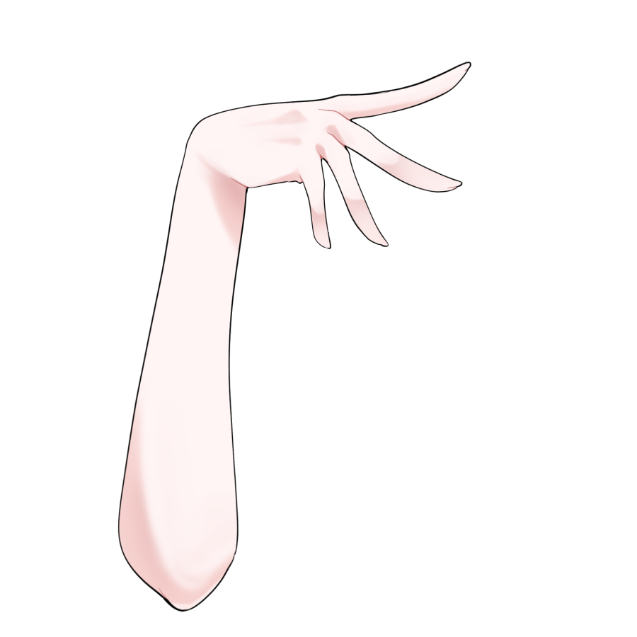 chana0209's tweet photo. 【Vtuberフリー素材】 
クールな雰囲気になれる手を4種配布✌

💖RP＆いいねで使用OK
💖トリミング、色調整の加工OK

任意でフォロー、使用報告していただけるとめちゃくちゃ喜びます(∩ˊ꒳​ˋ∩)

#Vtuber素材 #IRIAM素材 https://t.co/67WRniLxKO