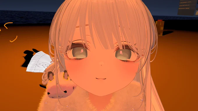 電気もガスも全然流れてるフレと雪国の雪かきについて勉強会しました