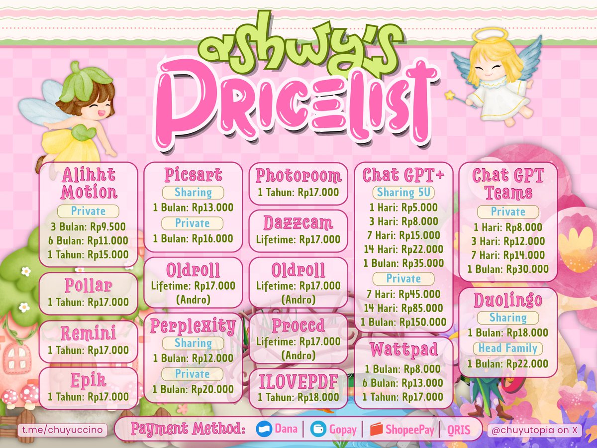 Ashwy — fsr chat wa dibio! tweet media