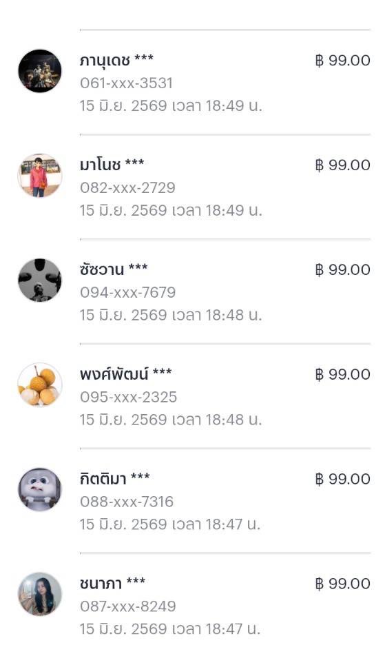 มิตรรักนักปั่น 🎰 tweet media