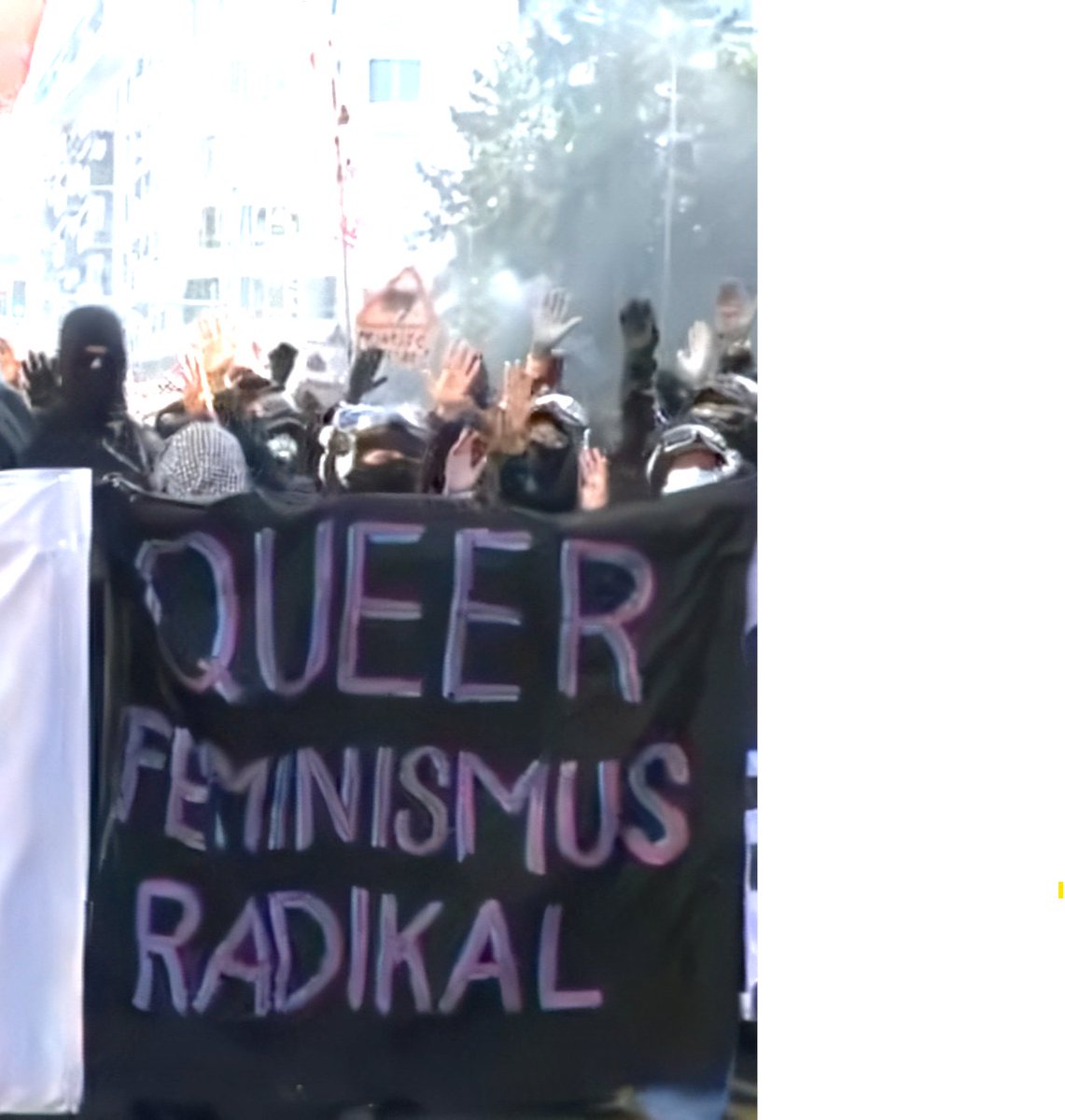 CountWc's tweet photo. @noafd2025 @saki_statements Also ich bin eher gegen Terror.

Wie Diesem hier: https://t.co/7gdnH1Gqjk