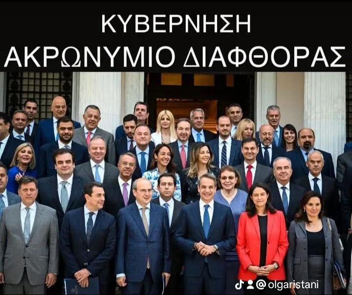 kerel2's tweet photo. https://t.co/M3KrrabFbC