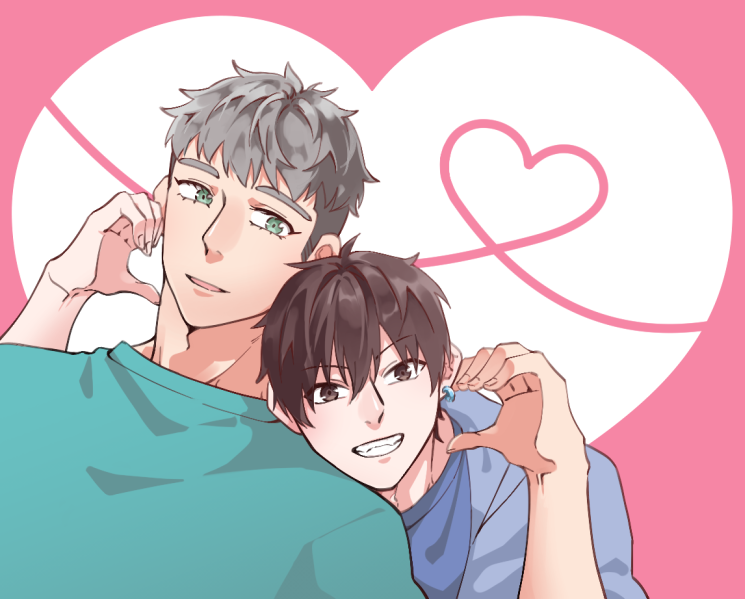 Water54178's tweet photo. @callulamf Hi! I love creating and sharing original content. My work mainly revolves around my own OCs and projects, and drawing has always been a huge passion of mine.

I'm currently hoping to join VGen and would greatly appreciate any opportunity.
Here are some of my recent artworks. https://t.co/zRBvwcCcRQ