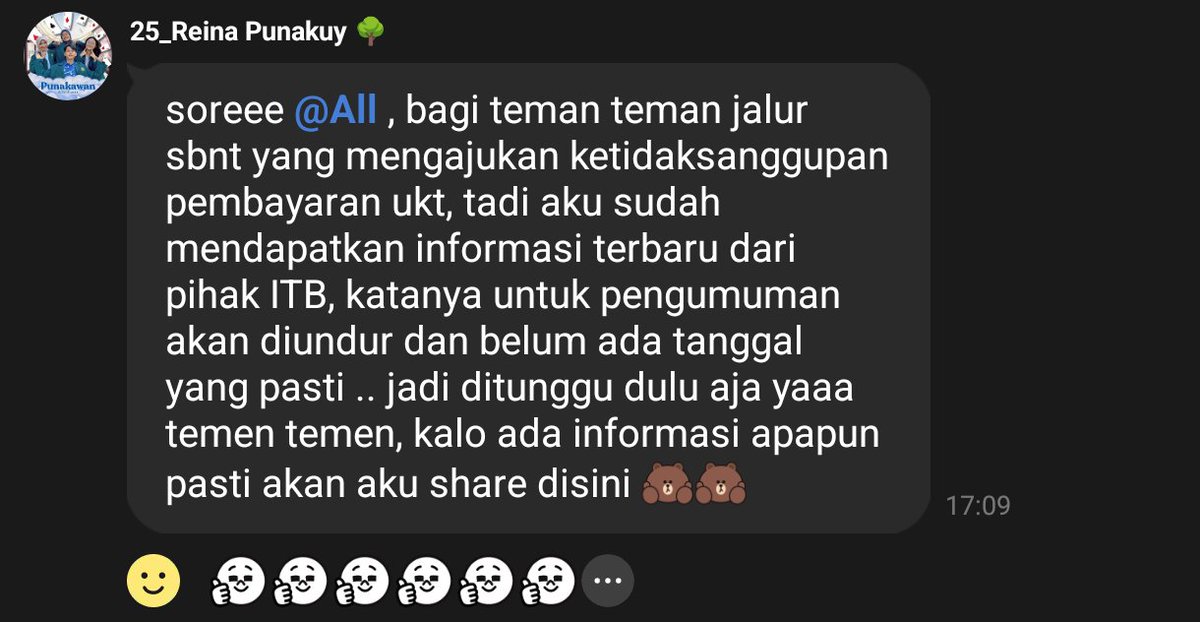 ria²⁶ | HARUS SEMANGAT BELAJAR!!! tweet media