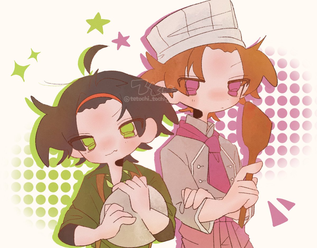 木冬 (@_h1rg) / Posts / X