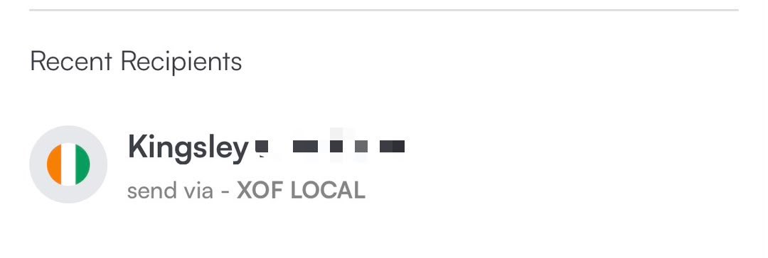 oneshygirl_'s tweet photo. Just sent money to Cote d'Ivoire using @usetimon 

This one no be meme o 🌚 https://t.co/KEV1qKQU5O