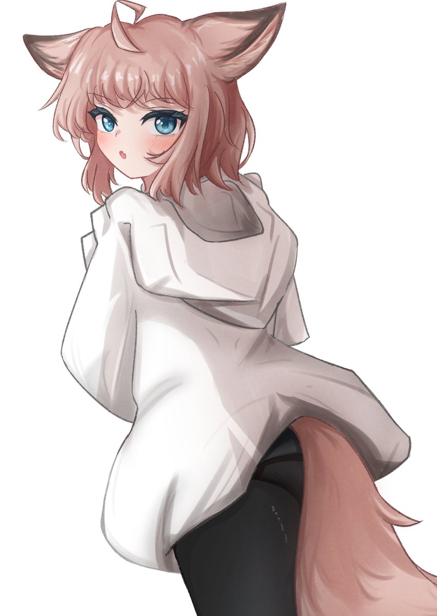 acmetamaki's tweet photo. すすろrkgk https://t.co/1Vz1xsIGyy