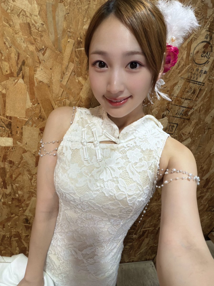 溝渕 麻莉亜 (@___maria48) / Posts / X
