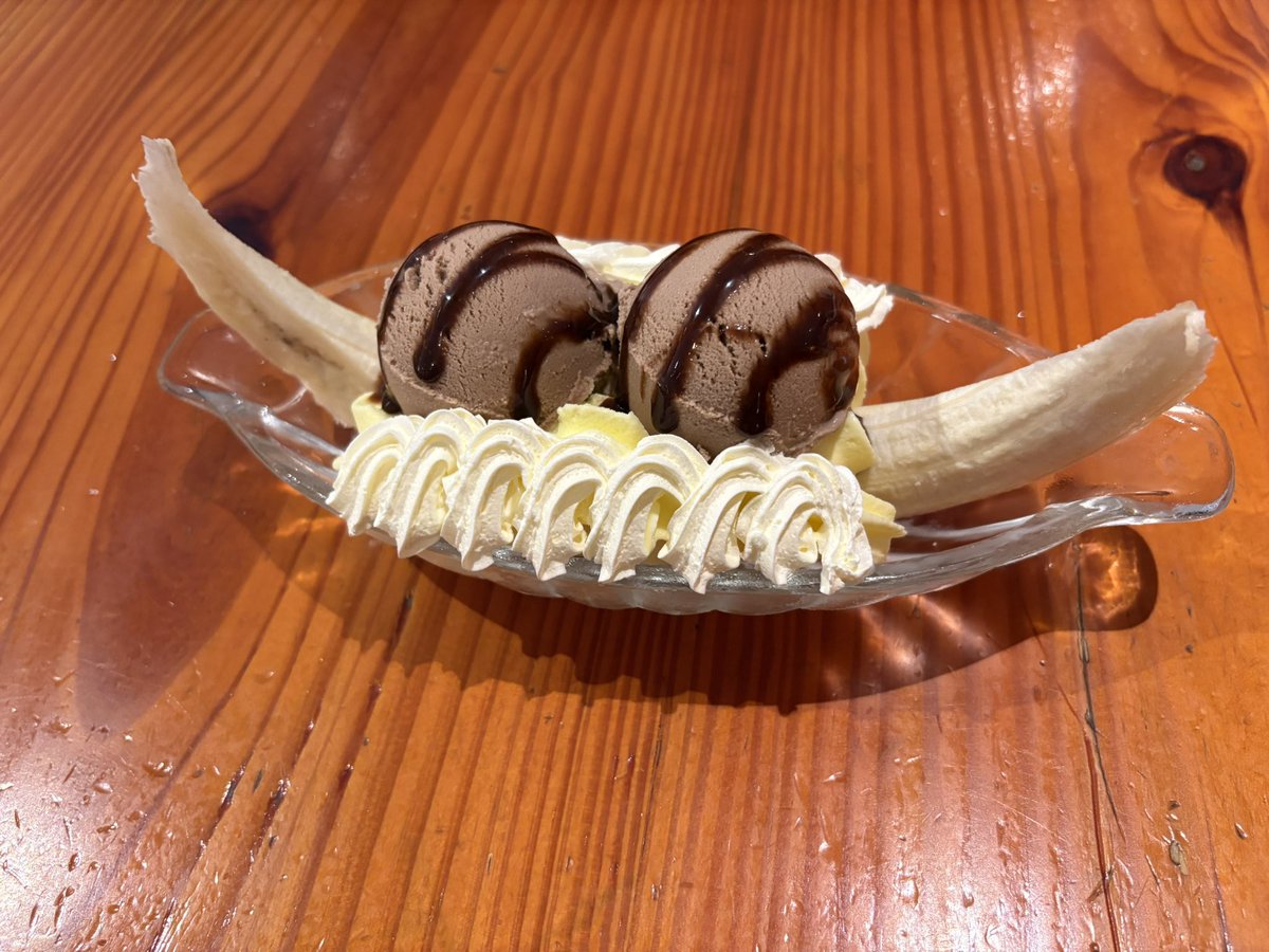 nikumann66's tweet photo. 初中的时候周末经常吃的店！现在还在开😚😚 https://t.co/8d1tsns2oy
