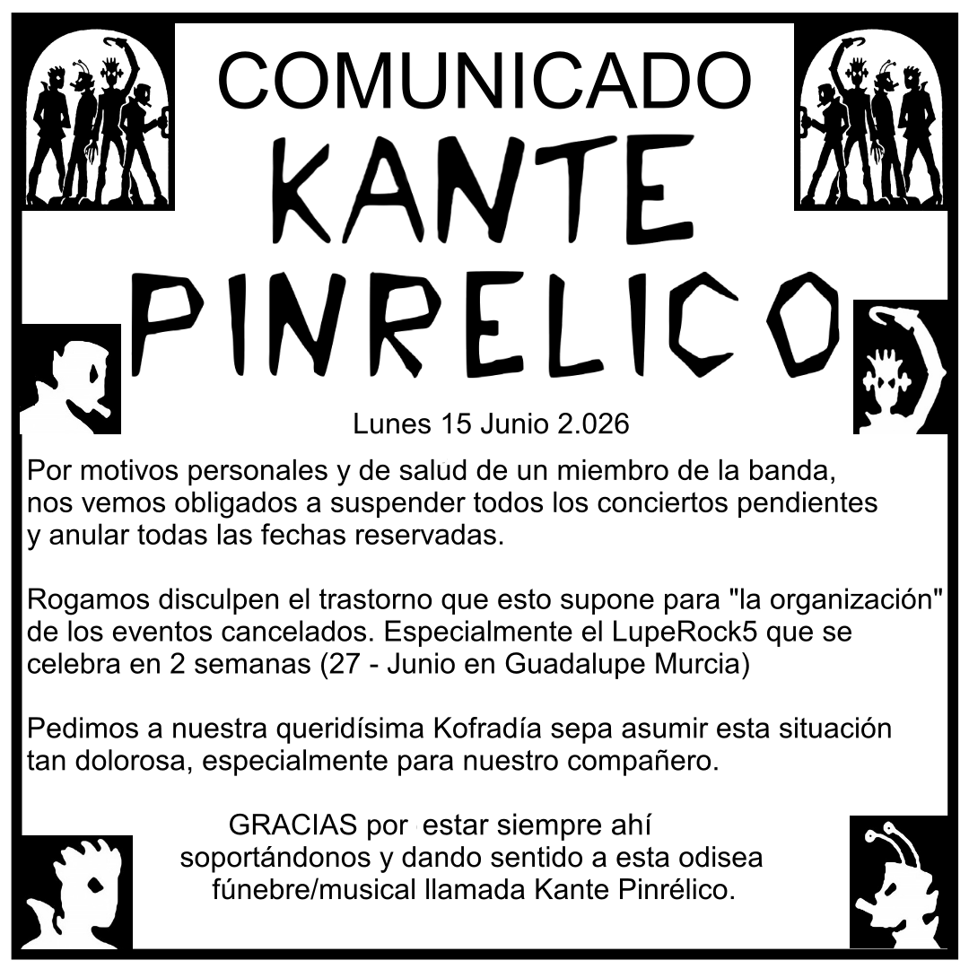 Kante_Pinrelico's tweet photo. https://t.co/6fRpXc3bMX