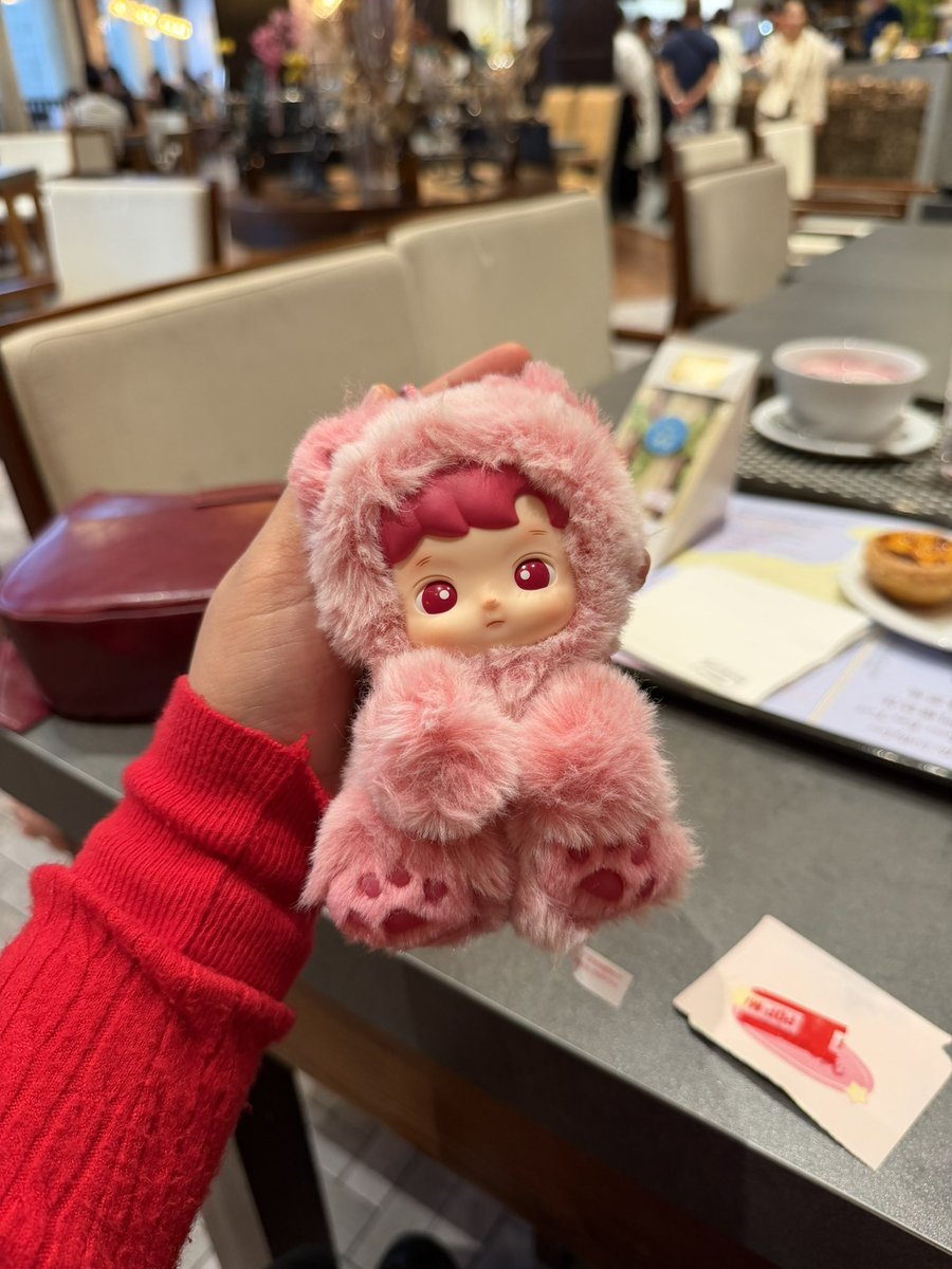 ksoolification's tweet photo. OMGGGG https://t.co/HyIasOXLts