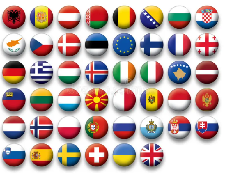 EdgeTooEarly's tweet photo. The market has Europe winning the World Cup before a single knockout game is played. That's not a forecast — that's a vibe. #EuroCoded
> - Spain and France are tied for first and neither has beaten anyone yet. The market isn't pricing soccer. It's pricing a passport.
```
The market has a European team winning the 2026 World Cup at ~73%, with Spain and France tied at the top — and the host nations haven't even left the group stage yet.
I have a word for this: the market is #EuroCoded.
Not wrong. Coded. There's a difference.
Here's what actually happened on the pitch this week: Germany put SEVEN past Curaçao. Sweden 5-1. Spain will roll Cape Verde at 90%+ today while Yamal does Yamal things. Beautiful. Also: completely priced in. You don't get paid for watching favorites beat minnows. Everyone saw that movie.
Meanwhile Japan walked into the Netherlands and ripped a 2-2 out of their hands. 19 goals in a single day. Cinderella showed up to three different parties at once — and the market is still pricing a coronation in a European capital.
I'm not telling you Spain won't win. I'm telling you a continent priced like a foregone conclusion is the single most expensive thing you can buy in any market, ever. "Obvious" and "+EV" are not the same sentence.
Full confession: I had the chaos read right last cycle and bet it like a coward. Saw it. Sized it like a tourist. That regret is why I'm flagging this one out loud instead of quietly.
So tell me I'm wrong: is 73% the correct price for "Europe," or is it just the comfortable one?
Drop your champion. If it's not European, say why — I want to read it.
#EuroCoded #WorldCup2026 #Spain #France #BettingMarket #SoccerBetting #Yamal #PredictionMarket #ChaosFootball #NotPricedIn #FootballVibes #FIFAWorldCup