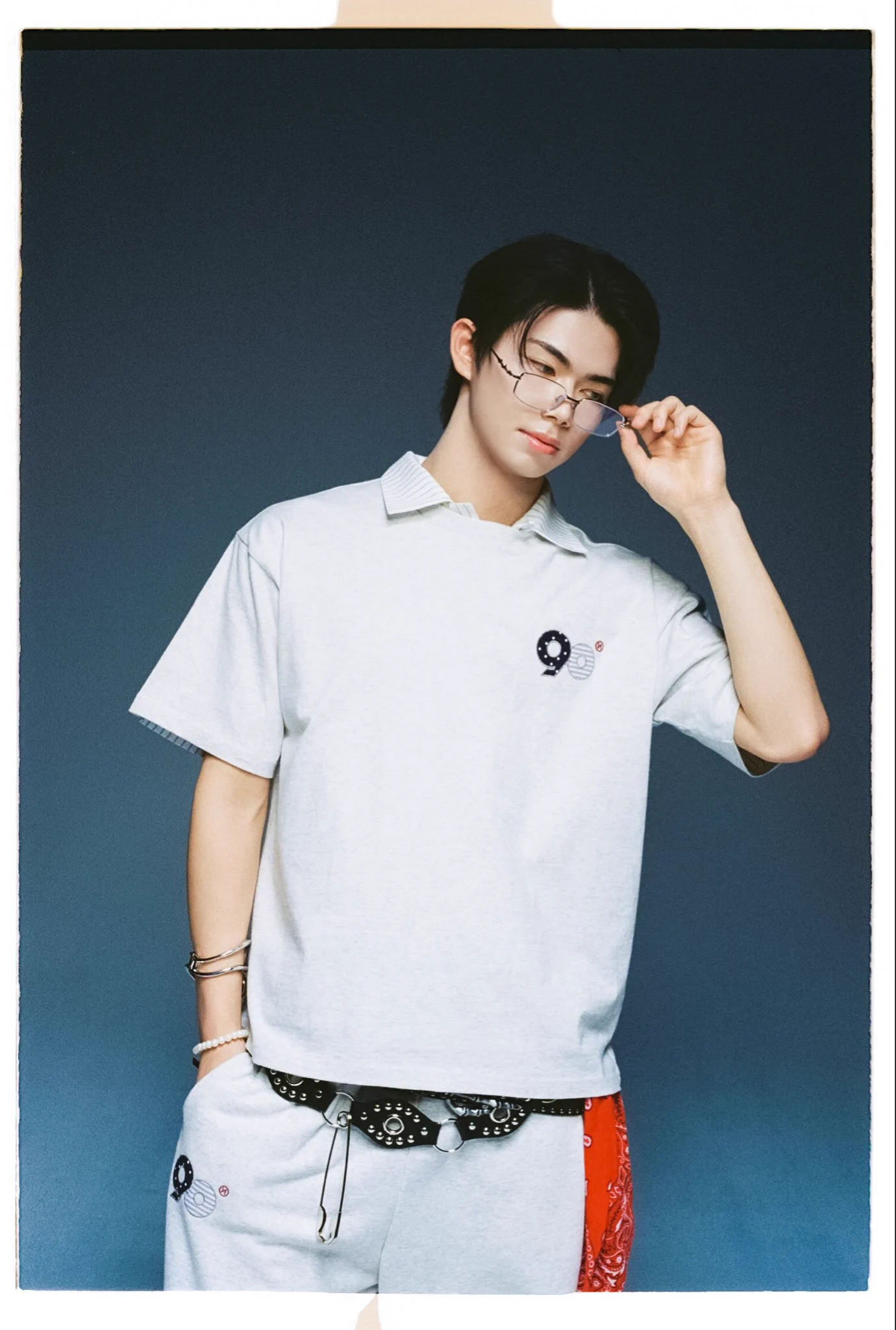 9090 (@9090_store) / X
