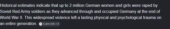 Menschik tweet media