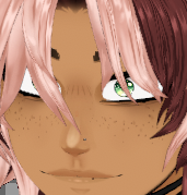 DevonteEros's tweet photo. 🩸STREAMING NOW🔪 #Twitch #Vtuber
__________________
Sooooo I may have fucked up on making my schedule :) Anyways we're working on cups todayyyyyy eheh..heh.
Link below🔗 https://t.co/KiUeeHOUho