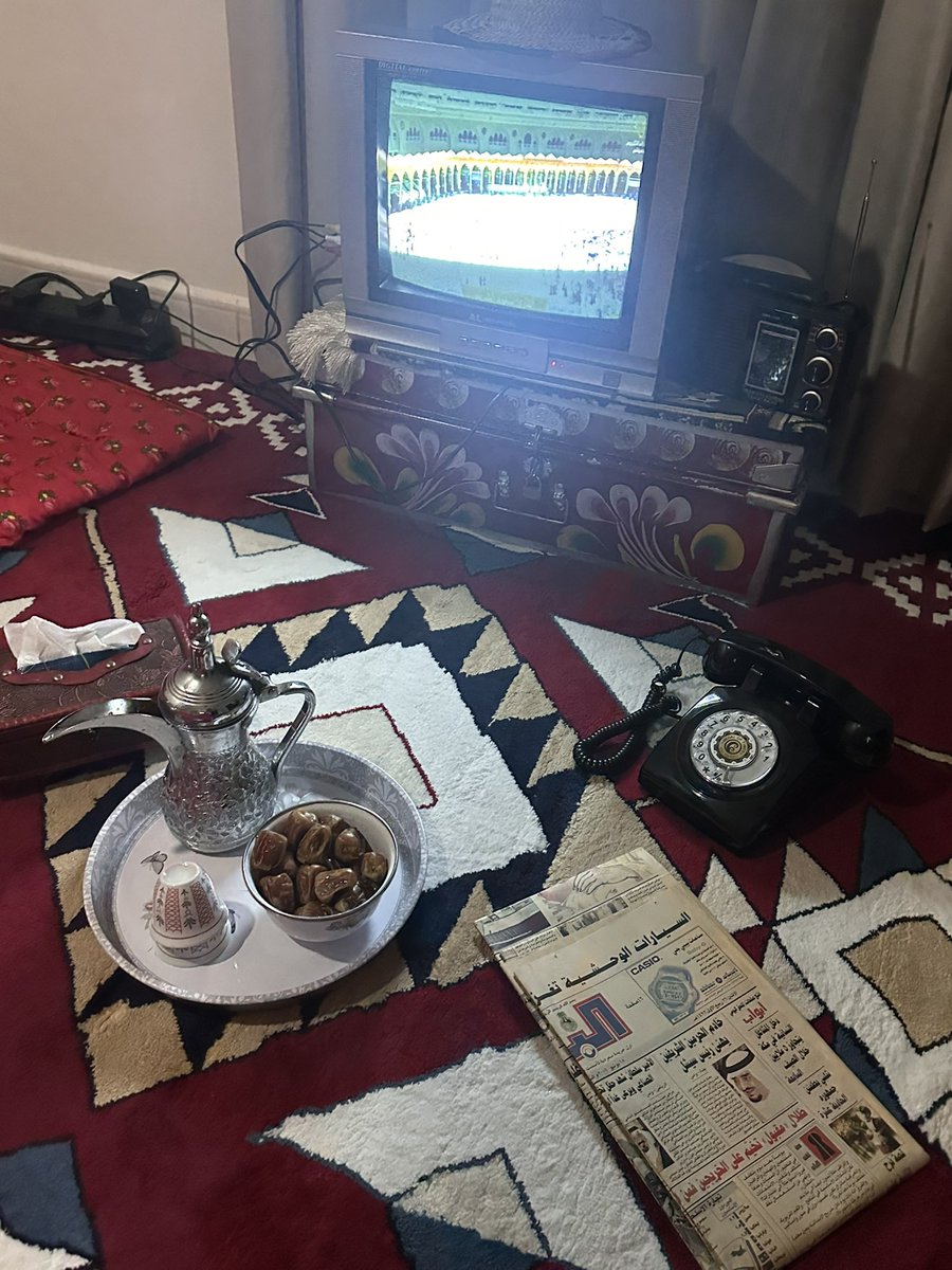 _teef17's tweet photo. عشوائيات الثمنينات♥️ https://t.co/vbLBF4Fyq5